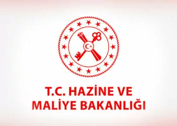hazine-ve-maliye-bakanligi