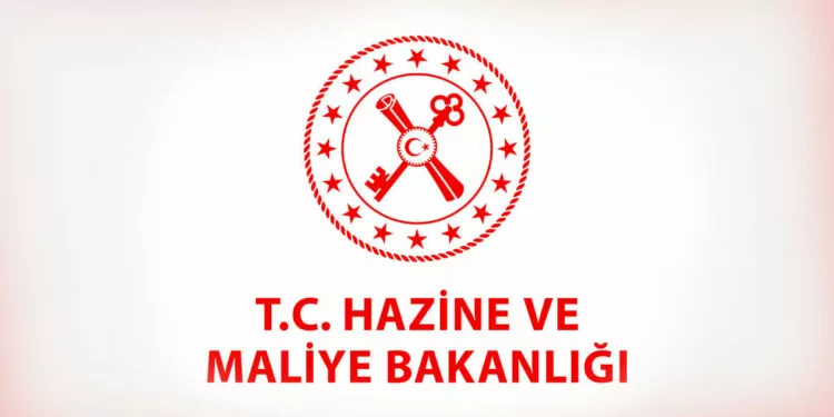 Türkiye'den FTX'e Soruşturma! 1 hazine-ve-maliye-bakanligi