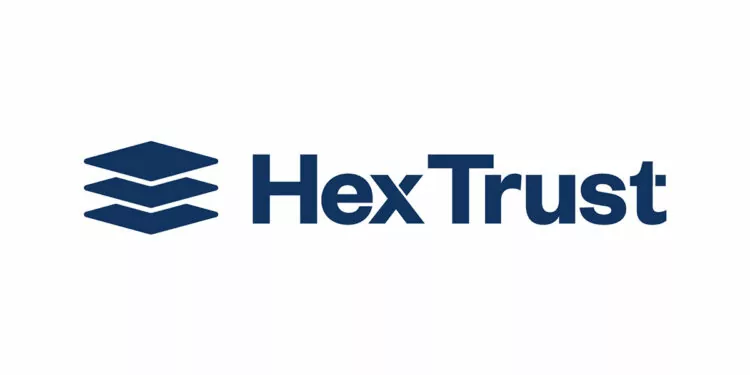 Dijital Varlık Koruyucusu Hex Trust, Dubai’den Sanal Varlık Lisansı Aldı 1 hex-trust-dubaiden-lisans-aldi-2022-paranfil (2)