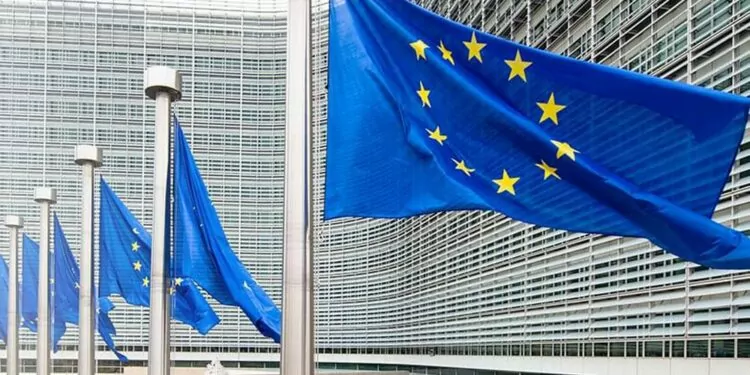 avrupa-birligi-kriptodan-2,5milyar-dolar-vergi-kazanabilir