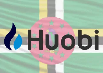 Huobi, Dominika ile Birlikte Dijital Kimlik Programı için Çalışmaya Başladı 8 huobi-dominica