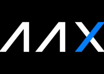 AAX'in Yöneticileri Hong Kong'da tutuklandı!!