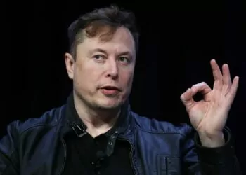 Elon Musk’tan Bitcoin Yorumu