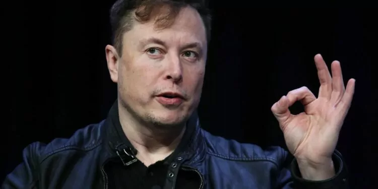 Elon Musk’tan Bitcoin Yorumu