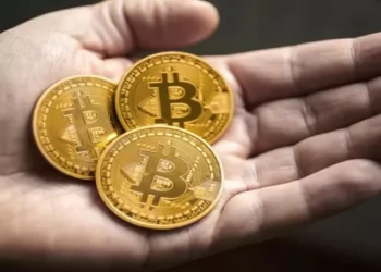 Uzun Zaman Sonra Bitcoin’de (BTC) Bir İlk!