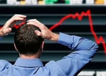 Gemini, Yatırımcılarına 900 Milyon Dolar Borçlu 6 Gemini Yatırımcılarına 900 Milyon Dolar Borçlu