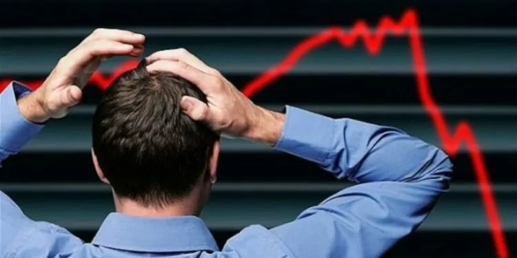 Gemini Yatırımcılarına 900 Milyon Dolar Borçlu