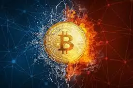 Pantera Capital, Bitcoin'in Dibe Vuracağı ve ATH Yapacağı Tarihi Açıkladı images 1 2