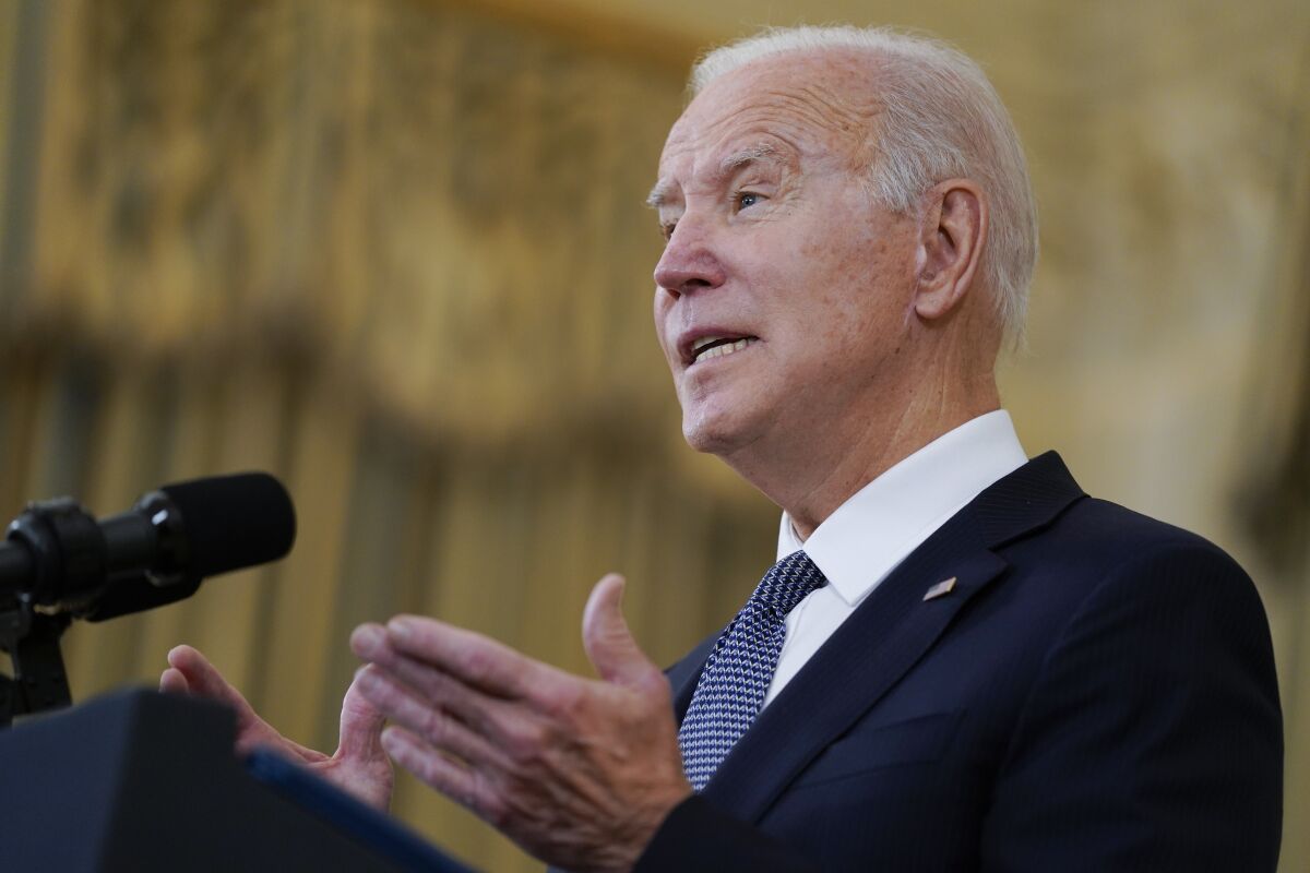 Biden ve G20 Zirvesi Liderlerinden Kritik Açıklamalar indir 1 2