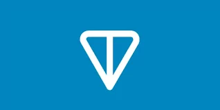 Yükselişe Geçen 5 Altcoin indir 1