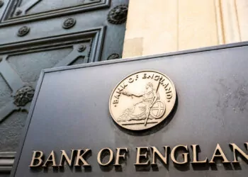 İngiltere Merkez Bankası Başkan Yardımcısından DeFi Açıklaması Geldi!
