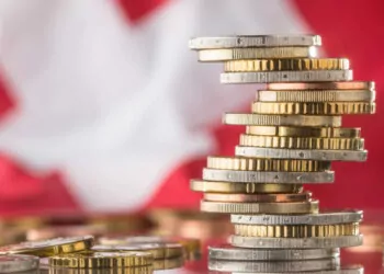 isvicreden-kriptoya-sert-kimlik-engeli-2022-paranfil