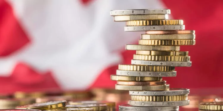 isvicreden-kriptoya-sert-kimlik-engeli-2022-paranfil