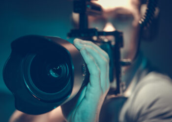 izlenebilecek-en-iyi-7-bitcoin-belgeseli