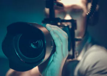 izlenebilecek-en-iyi-7-bitcoin-belgeseli