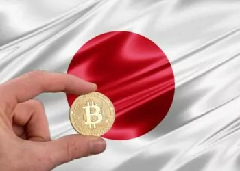 Japon Milletvekili: Kriptoda Daha Fazla Kolaylık Yapılması Gerekiyor 1 japon-milletvekili-kriptoda-daha-fazla-kolaylik-yapilmali-dedi-2022-paranfil