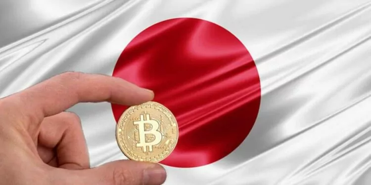 Japon Milletvekili: Kriptoda Daha Fazla Kolaylık Yapılması Gerekiyor 1 japon-milletvekili-kriptoda-daha-fazla-kolaylik-yapilmali-dedi-2022-paranfil