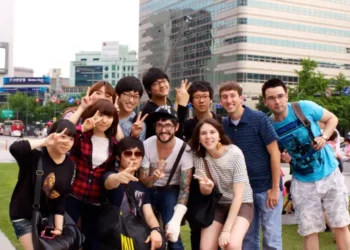 jeonnam-state-university