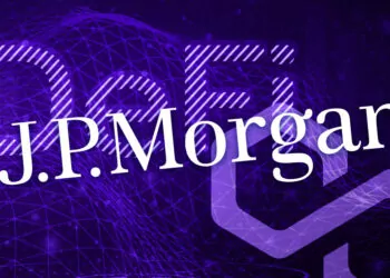 jpmorgan-defi