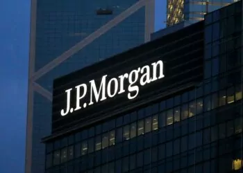 JP Morgan’dan Yeni Rapor