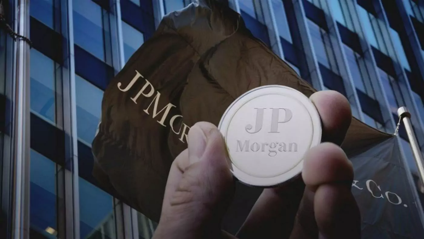 JP Morgan'dan Yeni Rapor jpmorgandan yeni rapor yayinlandi2