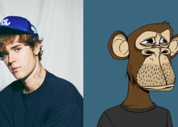 justin-bieber-nftden-zdeger-kaybi-yasiyor