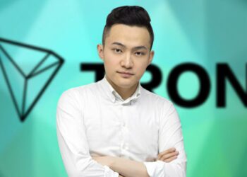 Justin Sun’ın Kripto Parayla İle İlgilenmeye Başlamasının Ardından Bitcoin Yükselişe Geçti