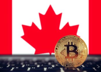 kanada-kripto-borsasi-coinsquare-kullanici-veri-ihlali-2022-paranfill