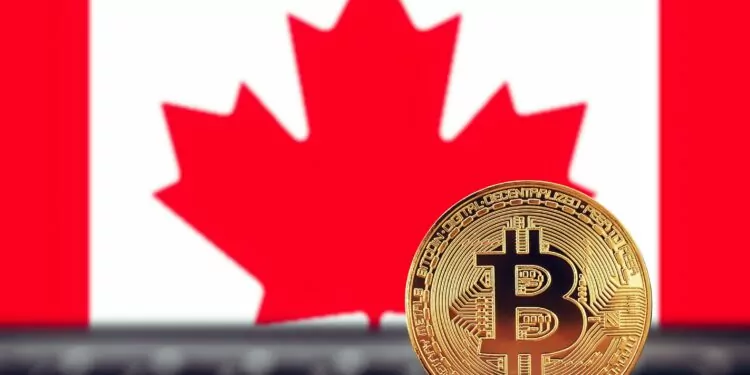 kanada-kripto-borsasi-coinsquare-kullanici-veri-ihlali-2022-paranfill