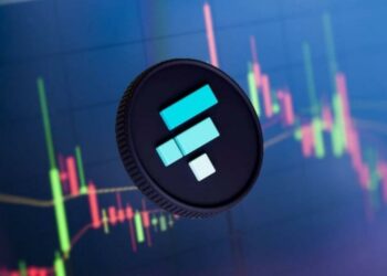 Solana’dan Sonra Hangi Altcoin FTX Krizinden Etkilendi?