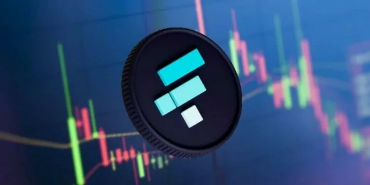 Solana'dan Sonra Hangi Altcoin FTX Krizinden Etkilendi? 1 Solana’dan Sonra Hangi Altcoin FTX Krizinden Etkilendi?