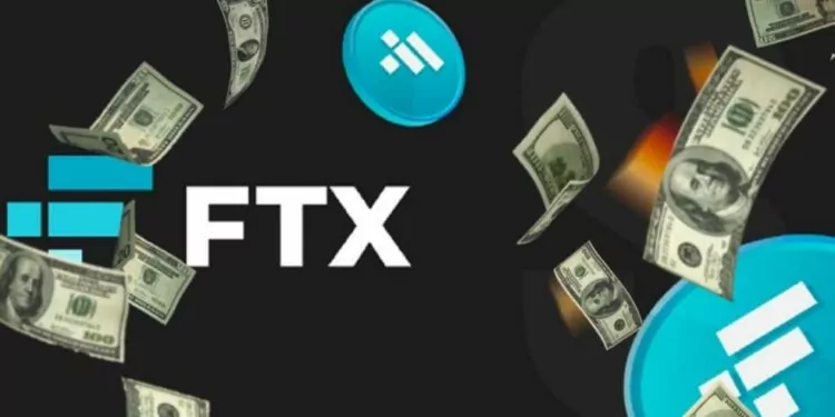 Mahkeme Dosyaları, Yeni FTX CEO'suna Saatte 1.300 Dolar Ödendiğini Ortaya Koydu 1 Mahkeme Dosyaları, Yeni FTX CEO’suna Saatte 1.300 Dolar Ödendiğini Ortaya Koydu