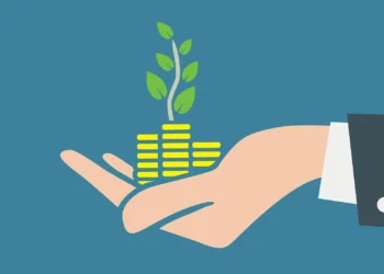 kripto-2022-nin-en-buyuk-yatirim-sektoru