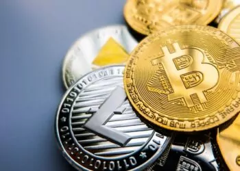 kripto-para-birimleri-belcika'da-menkul-kiymetlere-dahil-degil-2022-paranfil