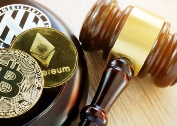 MiCA-fenomenlere-karsi