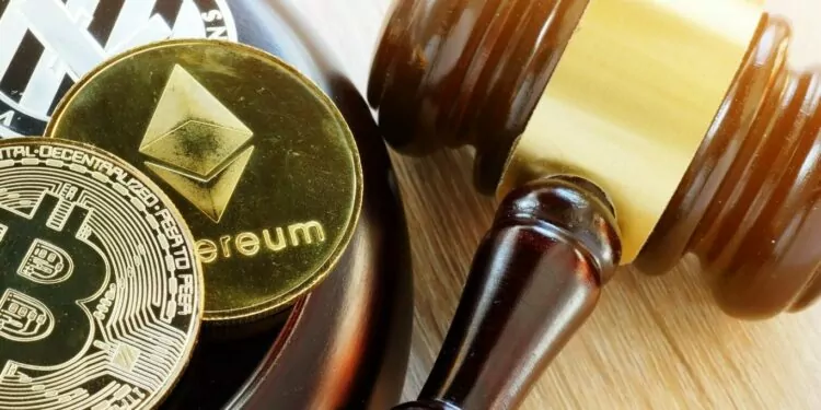 MiCA-fenomenlere-karsi