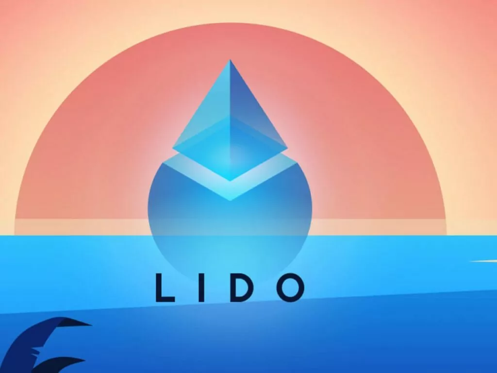 Yükselişe Geçen 5 Altcoin lido dao coin nedir coin turk com 1200x900 1