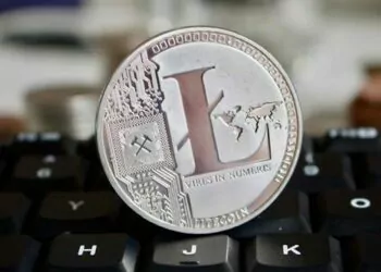Litecoin (LTC)%10 Oranında Arttı