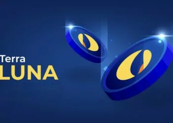 Güney Koreli Savcıların Raporuna Göre LUNA Tokeninin Piyasa Fiyatı Manipüle Edildi! 6 luna-tokeninin-piyasa-fiyati-manipule-edildi-2022-paranfil