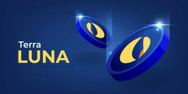Güney Koreli Savcıların Raporuna Göre LUNA Tokeninin Piyasa Fiyatı Manipüle Edildi! 1 luna-tokeninin-piyasa-fiyati-manipule-edildi-2022-paranfil