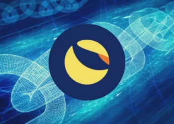 Terra Classic İçin Yeşil Mumlar Çok Yakın