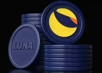 LUNC Güncel Fiyat Tahmini ve Yorum