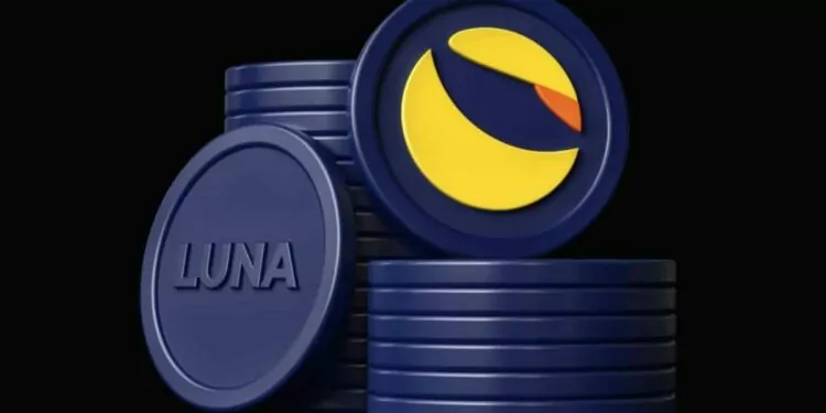 LUNC Güncel Fiyat Tahmini ve Yorum