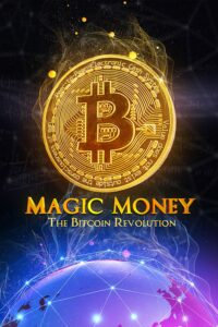 magic-money