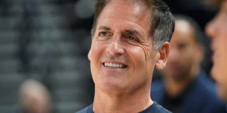 mark-cuban-kriptodan-vazgeçmiyor