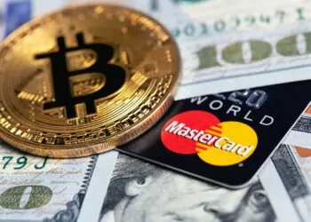 mastercard-ceosundan-kripto-piyasasi-hakkinda-onemli-aciklamalar-2022-paranfil