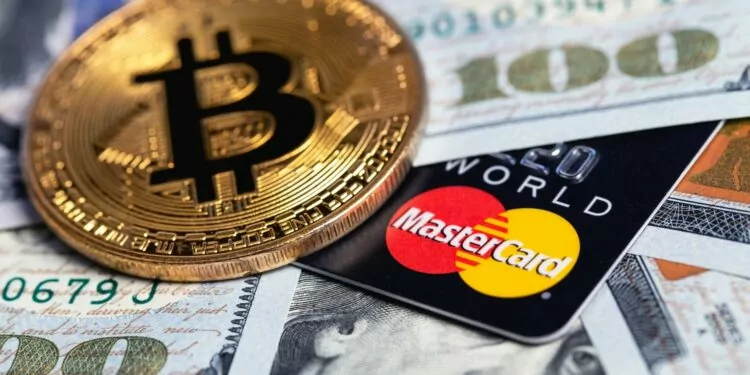 Mastercard CEO’sundan Kripto Paralarla İlgili Açıklama! 1 mastercard-ceosundan-kripto-piyasasi-hakkinda-onemli-aciklamalar-2022-paranfil
