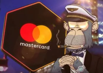 mastercard-yeni-patent-basvurusu-yapti