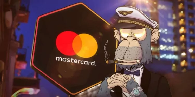 Mastercard, Başka Bir Web3 ve Kripto Ticari Marka Başvurusu Yaptı 1 mastercard-yeni-patent-basvurusu-yapti