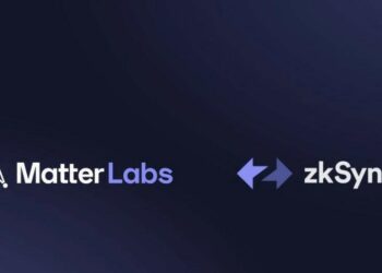 matterlabs-dan200milyonluk-yatirim-fonu-2022